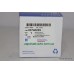 Кольца поршневые Ланос 1,6 GM